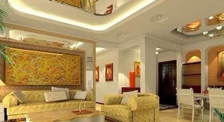 合肥家庭裝修設計,室內(nèi)裝飾裝潢服務_