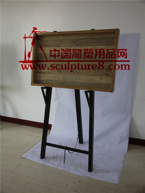 ,一般經(jīng)營項目 技術推廣服務 銷售日用品,文具用品,建筑材料,工藝品,計算機,軟件及設備,電子產(chǎn)品,五金交電,家用電器,裝飾材料,化工產(chǎn)品 不含危險化學品 ,服裝鞋帽