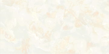 設計師推薦產(chǎn)品 建材銷售 齊元陶瓷 人人裝修網(wǎng)