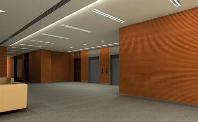 【木質(zhì)吸音板,佳音木質(zhì)吸音板低價銷售】生產(chǎn)供應(yīng)商廠家_今日行情價格走勢_報價-深圳市佳音裝飾材料