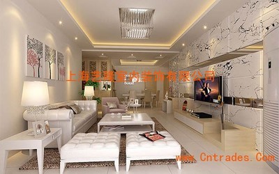 室內裝飾裝修材料類商品 近八成產品抽檢不合格