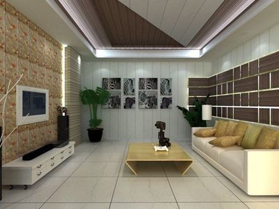 福州藝術裝飾材料:供應福建價格合理的生態墻板-首商網