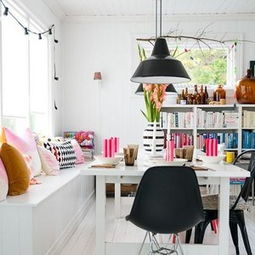 成標筑裝修公司