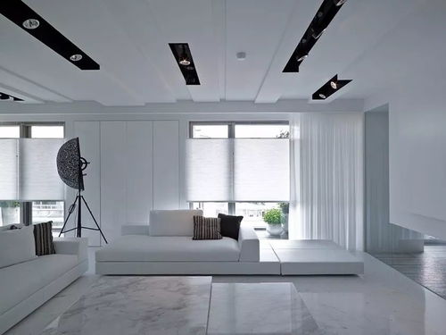 春季到底是不是最好的裝修季節 為什么說法不一