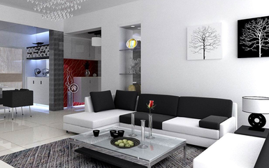 麗水工廠裝修_愛裝網麗水本地資訊