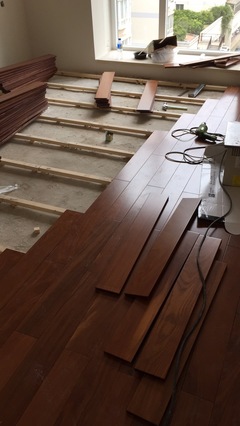 云南其它_云南其它價格_云南其它云南其它供應