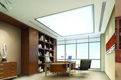 28批次裝修材料不達標 市民慎用&ldquo;三無&rdquo;產品