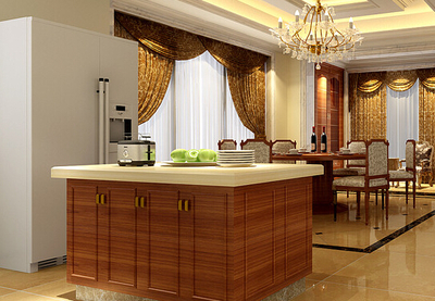 室內(nèi)裝修報價表?室內(nèi)裝修材料清單有哪些? - 房天下裝修知識