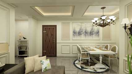 合橙整裝--中國專業(yè)的一站式室內(nèi)空間裝修材料與方案工廠平臺