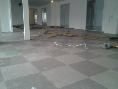 【PVC商用片材銷售施工】價格,廠家,圖片,塑料、塑膠、橡膠地板,北京力誠益美裝飾材料-