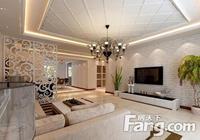 【裝飾房】- 房天下