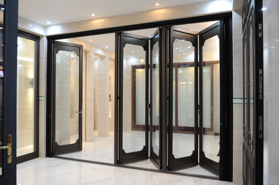 助力門窗行業企業快速轉型互聯網,重慶門窗電商有新招!