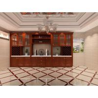 【福州外墻grc線條價格】福州外墻grc線條批發價格_福州外墻grc線條圖片 - 中國供應商