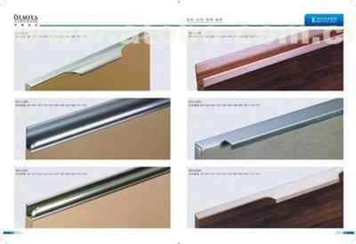 【鋁封邊門,鋁封邊門出售,利美瑞裝飾材料】不限,價格,廠家,供應商,其他門窗,南京利美瑞裝飾材料 - 熱賣促銷 - 阿土伯交易網