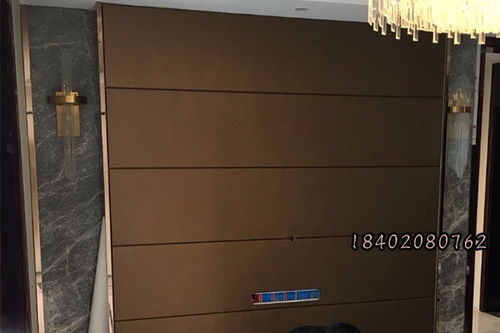 圖們裝飾不銹鋼線條低價促銷 賽馳爾制品