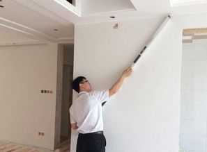 別怪我沒告訴你,超實用9個裝修時注意事項