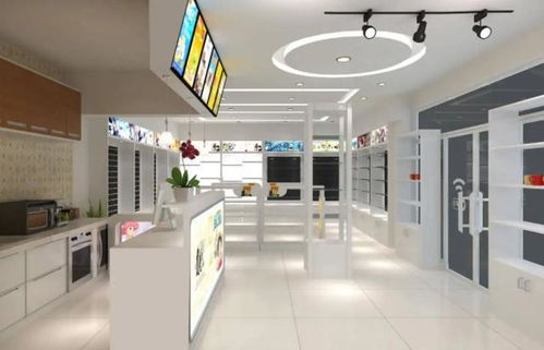 商業(yè)網(wǎng)紅力薦的榮膳荷水城羊肉粉到底是致富新渠道還是韭菜盤