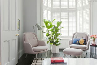 2lg studio 案例合集 家居鑒賞 達人室內設計網 只發精品 每日必看首發新作 powered by discuz