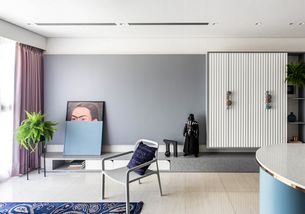 室內裝修中的構筑材料,表面裝飾材料和技術功能材料該如何選擇