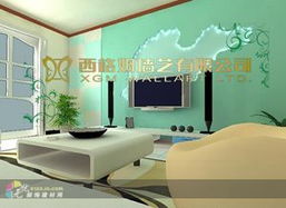 鎮(zhèn)江 江蘇鎮(zhèn)江銷售 鎮(zhèn)江建材 鎮(zhèn)江建材市場 油漆涂料新產(chǎn)品西格姆墻藝漆為您指點(diǎn)致富迷經(jīng)