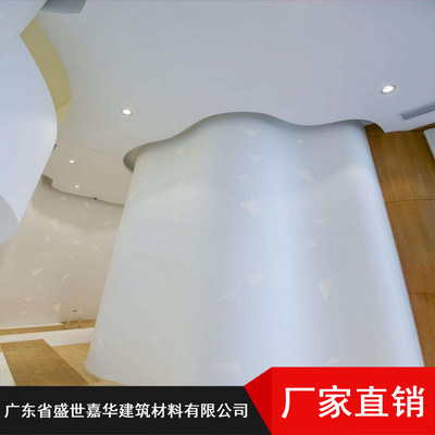 商場白色抗氧化包柱子_富美家國產包柱子_人造石包柱子報價