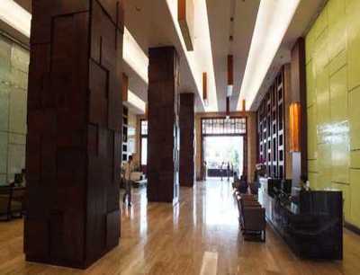 廣東成品木飾面規格-泰國柚木木飾面