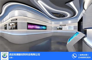 大同grg 和潮藝術(shù) grg室內(nèi)裝飾材料