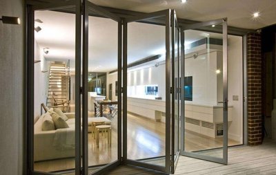 E格系統(tǒng)門窗怎么樣?產(chǎn)品好+營銷廣,環(huán)保健康更有保障!