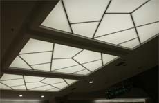 西安藍(lán)寶石軟膜天花設(shè)計營銷-建材企業(yè)會員-室內(nèi)設(shè)計選材,建材,建材產(chǎn)品,家居產(chǎn)品,裝修,裝修材料,裝飾材料