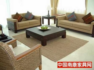 室內(nèi)裝飾裝修設(shè)計的關(guān)鍵研究