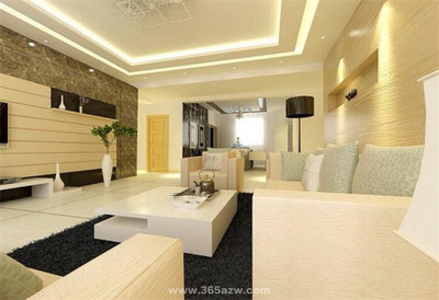 萊蕪室內(nèi)裝修需要多少錢 室內(nèi)裝修費(fèi)用有哪些