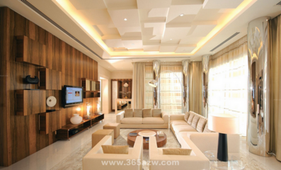 買陶瓷 您了解的陶瓷品牌有哪些_愛裝網(wǎng)家居百科