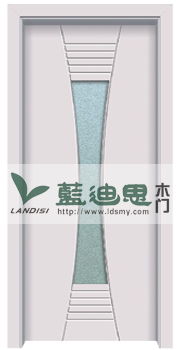 辦公室工程門產(chǎn)品做代理 工程門銷售