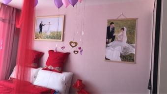 廠家直銷貝殼粉環保內墻彈涂涂料 室內裝飾材料的新選擇