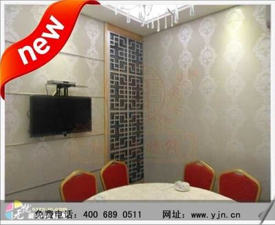 鎮(zhèn)江建材市場(chǎng)供應(yīng)憶江南肌理壁膜，打造無(wú)憂(yōu)室內(nèi)裝飾新選擇