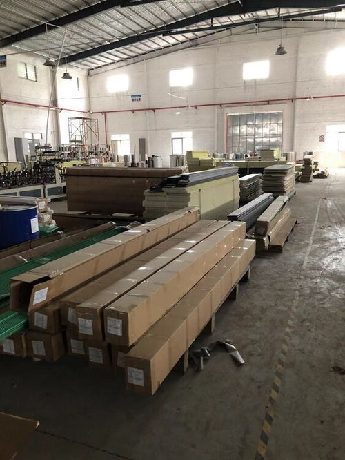 廣東江門(mén)溫泉酒店工程裝修 天花吊頂裝飾板工廠(chǎng)免費(fèi)設(shè)計(jì)與室內(nèi)裝飾材料銷(xiāo)售一體化解決方案