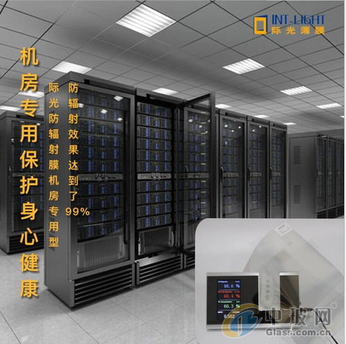 長(zhǎng)安仕佳室內(nèi)裝飾材料經(jīng)銷(xiāo)處 您的優(yōu)質(zhì)室內(nèi)裝飾材料供應(yīng)商