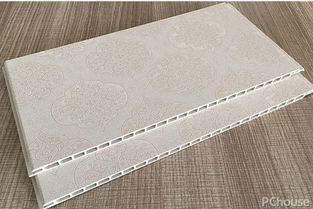 集成墻面十大公認(rèn)品牌盤(pán)點(diǎn)，引領(lǐng)室內(nèi)裝飾材料銷(xiāo)售新潮流