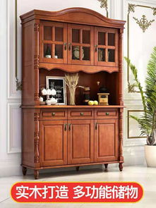 匠心品質(zhì)，美學(xué)空間——廈門(mén)曾慶應(yīng)家具供應(yīng)專(zhuān)業(yè)產(chǎn)品展示柜及室內(nèi)裝飾材料銷(xiāo)售